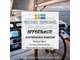 Vente FDC électricité et électronique marine