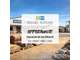 AV FDC matériaux déco extérieure+ centrale béton