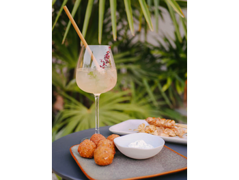 Vente fonds de commercre restaurant bar en Ardèche