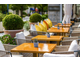 Vente fonds de commercre restaurant bar Montélimar