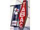 A vendre épicerie tabac presse FDJ à Pouzauges