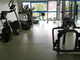 Vente fonds et murs centre aquatique fitness 29