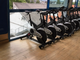 Vente fonds et murs centre aquatique fitness 29