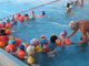 Vente fonds et murs centre aquatique fitness 29