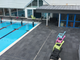 Vente fonds et murs centre aquatique fitness 29