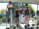 Vente fonds et murs centre aquatique fitness 29