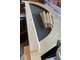 A vendre fonds Menuiserie Ouest Lyonnais