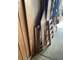 A vendre fonds Menuiserie Ouest Lyonnais