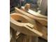 A vendre fonds Menuiserie Ouest Lyonnais
