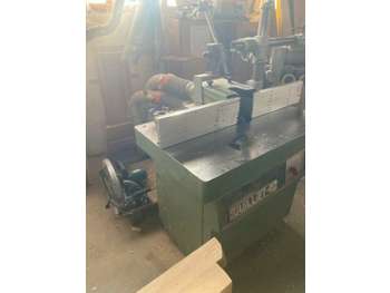 A vendre fonds Menuiserie Ouest Lyonnais