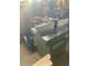 A vendre fonds Menuiserie Ouest Lyonnais