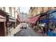 Vente fonds restaurant Paris quartier Latin 75005