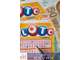 A vendre FDC tabac presse FDJ PMU La Roche sur Yon