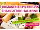 Vente fromagerie cremerie epicerie fine dept 76