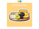 Vente FDC fromagerie crèmerie proche de Nice (06)