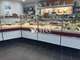 A vendre fromagerie crèmerie dans les Yvelines