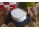 AV fromagerie pleine nature avec terrain de 6 ha