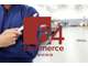 Vente garage automobile au Pays Basque