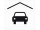 Vente garage auto 280 m² bel emplacement à Rennes