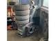 Vente garage automobile - Montbrison 42