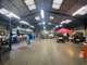 Vente garage automobile - Montbrison 42