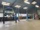 Vente garage automobile - Montbrison 42