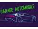 AV garage automobile mécanique carrosserie Dieppe