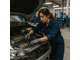 Opportunité garage murs et FDC proche Nancy