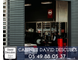 AV garage automobile réparation entretien Poitiers