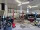 Vente garage automobile toutes marques à Roanne