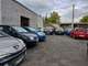 Vente garage automobile toutes marques à Roanne