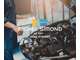 Vente garage automobile dans la plaine du Forez