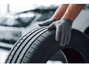 Vente centre auto pneumatiques en Nord Gard