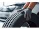 Vente centre auto pneumatiques en Nord Gard