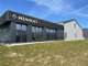 Garage de marque à vendre – Proche Annemasse