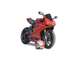 A vendre garage moto scooter quad St Genis Pouilly