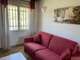 Vente gîte superbe propriété axe Avignon Sisteron