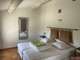 Vente gîte superbe propriété axe Avignon Sisteron