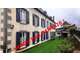 Vente Gîte de groupe en ville touristique Auvergne
