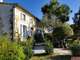 Vente gîte sur axe Bordeaux La Rochelle