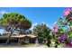 Vente complexe touristique axe Bordeaux Toulouse