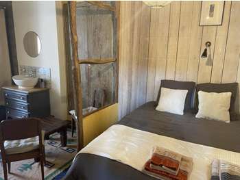 Vente gîte sur axe Draguignan Aix en Provence