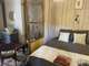 Vente gîte sur axe Draguignan Aix en Provence