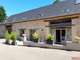 Vente gîte rénové sur axe Limoges Brives