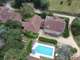 Vente gîte sur axe Toulouse Mont de Marsan