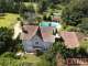 Vente gîte sur axe Toulouse Mont de Marsan