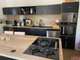 Vente gîte sur axe Toulouse Mont de Marsan
