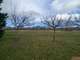 Vente grand domaine cadre naturel d'exception 33