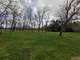 Vente grand domaine cadre naturel d'exception 33