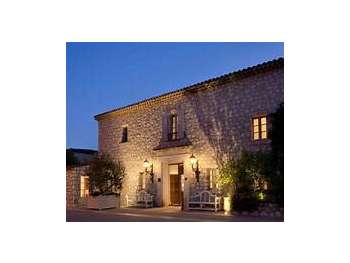 Gîtes et chambres d'hôtes au coeur des Bastides 47